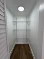 617 3rd Ave - Photo 2