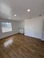 617 3rd Ave - Photo 3