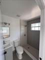 617 3rd Ave - Photo 4