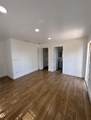 617 3rd Ave - Photo 5