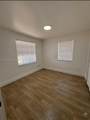 617 3rd Ave - Photo 6