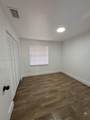 617 3rd Ave - Photo 7
