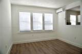 501 6th Ct - Photo 1