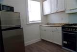 501 6th Ct - Photo 10