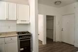 501 6th Ct - Photo 12
