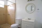 501 6th Ct - Photo 13