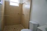 501 6th Ct - Photo 14