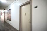 501 6th Ct - Photo 15