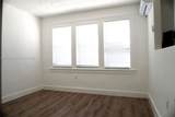 501 6th Ct - Photo 2