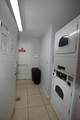 501 6th Ct - Photo 23