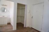 501 6th Ct - Photo 7
