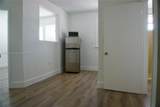 501 6th Ct - Photo 8