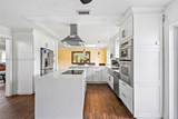 16530 Royal Poinciana Ct - Photo 10