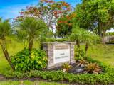 16530 Royal Poinciana Ct - Photo 38