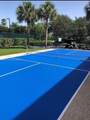 16530 Royal Poinciana Ct - Photo 41