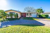 8430 15th Ct - Photo 1