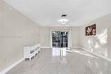 8430 15th Ct - Photo 10