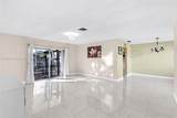 8430 15th Ct - Photo 11