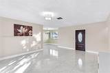 8430 15th Ct - Photo 12