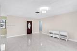 8430 15th Ct - Photo 13