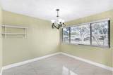 8430 15th Ct - Photo 14