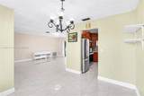 8430 15th Ct - Photo 15