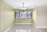 8430 15th Ct - Photo 16
