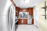 8430 15th Ct - Photo 17