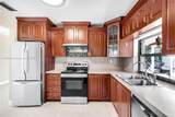 8430 15th Ct - Photo 18