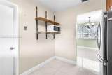 8430 15th Ct - Photo 19