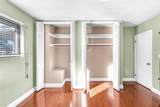 8430 15th Ct - Photo 21