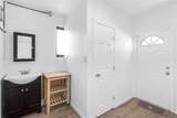 8430 15th Ct - Photo 22