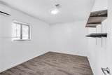 8430 15th Ct - Photo 23