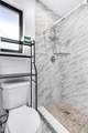 8430 15th Ct - Photo 24