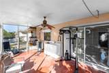 8430 15th Ct - Photo 25