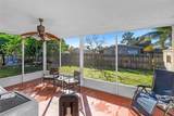 8430 15th Ct - Photo 26