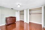 8430 15th Ct - Photo 27