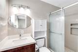 8430 15th Ct - Photo 28