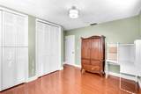8430 15th Ct - Photo 29