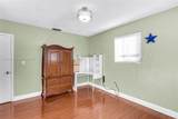 8430 15th Ct - Photo 30