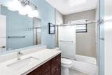 8430 15th Ct - Photo 31