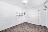 8430 15th Ct - Photo 34