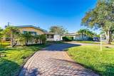 8430 15th Ct - Photo 4