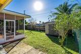 8430 15th Ct - Photo 6