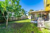 8430 15th Ct - Photo 7