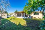 8430 15th Ct - Photo 8
