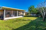 8430 15th Ct - Photo 9