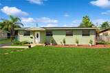 9540 Lisa Rd - Photo 1