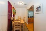 9540 Lisa Rd - Photo 10