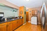 9540 Lisa Rd - Photo 11